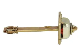 ogranicznik-drzwi-6004-00-0152p