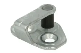 ogranicznik-drzwi-6004-00-0088p