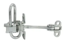 ogranicznik-drzwi-6004-00-0076p