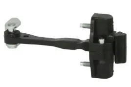 ogranicznik-drzwi-6004-00-0062p