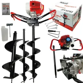 wiertnica-spalinowa-swider-do-ziemi-152030