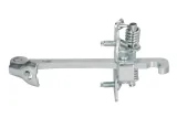 ogranicznik-drzwi-6004-00-0084p