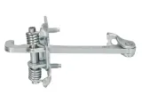 ogranicznik-drzwi-6004-00-0084p-stan-nowy