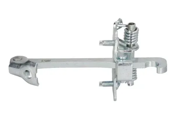 ogranicznik-drzwi-6004-00-0084p-producent-czesci-blic