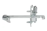 ogranicznik-drzwi-6004-00-0084p-producent-czesci-blic