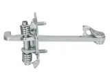 ogranicznik-drzwi-6004-00-0084p-typ-samochodu-autobusy-samochody-dostawcze