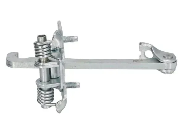 ogranicznik-drzwi-6004-00-0084p