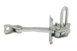 ogranicznik-drzwi-6004-00-0066p