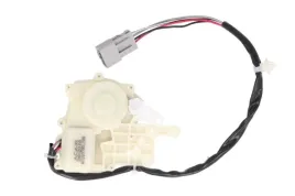 silownik-centralnego-zamka-6010-12-028441p