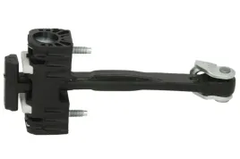 ogranicznik-drzwi-6004-00-0018p