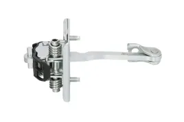 ogranicznik-drzwi-6004-00-0161p