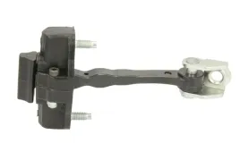 ogranicznik-drzwi-6004-00-0073p