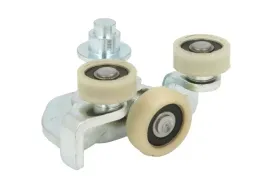 prowadnica-rolkowa-drzwi-przesuwnych-6003-00-0289p