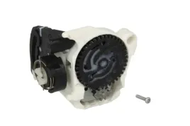 silownik-centralnego-zamka-6010-09-030449p