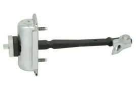 ogranicznik-drzwi-6004-00-0017p