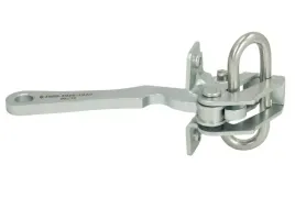 ogranicznik-drzwi-6004-00-0038p