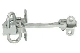 ogranicznik-drzwi-6004-00-0040p