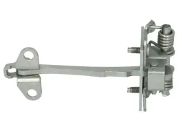 ogranicznik-drzwi-6004-00-0137p