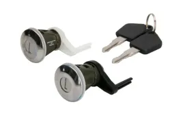 zestaw-cylinderkow-zamka-6010-08-015425p