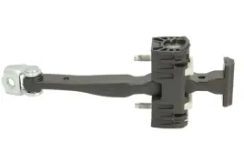 ogranicznik-drzwi-6004-00-0008p