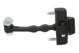ogranicznik-drzwi-6004-00-0032p