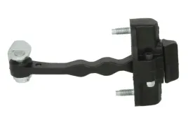 ogranicznik-drzwi-6004-00-0032p