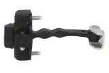 ogranicznik-drzwi-6004-00-0032p-stan-nowy