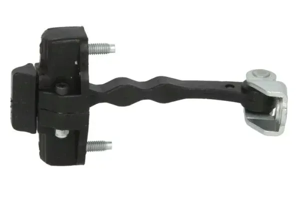 ogranicznik-drzwi-6004-00-0032p-typ-samochodu-autobusy-samochody-dostawcze