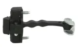 ogranicznik-drzwi-6004-00-0032p-typ-samochodu-autobusy-samochody-dostawcze