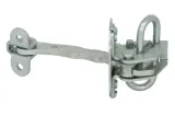 ogranicznik-drzwi-6004-00-0046p