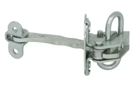 ogranicznik-drzwi-6004-00-0046p