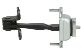 ogranicznik-drzwi-6004-00-0026p