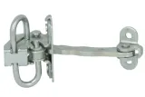 ogranicznik-drzwi-6004-00-0046p-stan-nowy