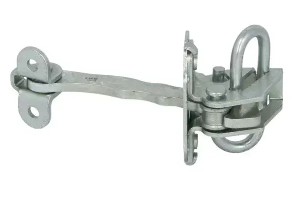 ogranicznik-drzwi-6004-00-0046p
