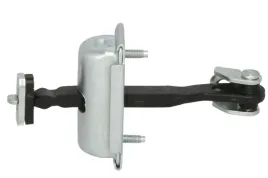 ogranicznik-drzwi-6004-00-0022p