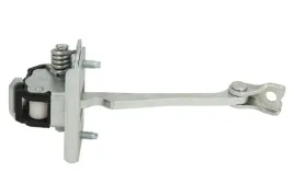 ogranicznik-drzwi-6004-00-0125p