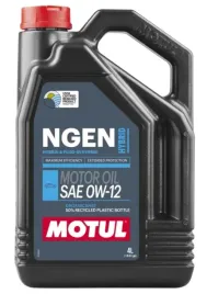 olej-silnikowy-0w12-ngen-hybrid-4l