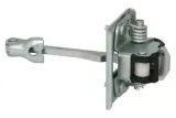 ogranicznik-drzwi-6004-00-0118p-stan-nowy