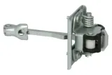 ogranicznik-drzwi-6004-00-0118p-producent-czesci-blic