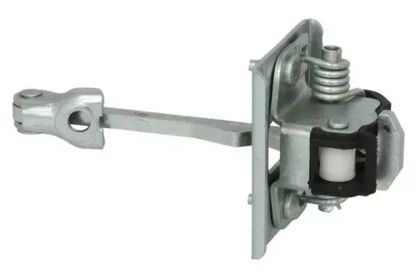 ogranicznik-drzwi-6004-00-0118p