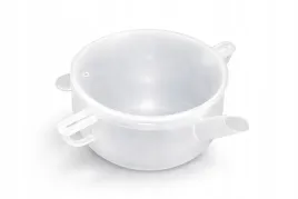 pojnik-kubek-z-dziobkiem-do-jedzenia-i-picia-dla-chorych-i-seniorow-300ml