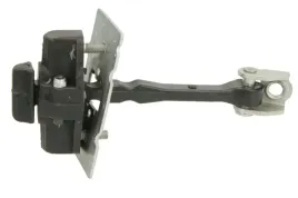 ogranicznik-drzwi-6004-00-0142p