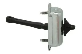 ogranicznik-drzwi-6004-00-0025p