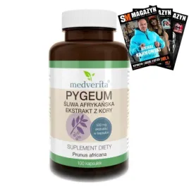medverita-pygeum-sliwa-afrykanska-ekstrakt-100k-uklad-moczowy-trawienie