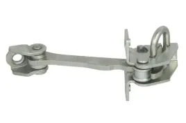 ogranicznik-drzwi-6004-00-0011p
