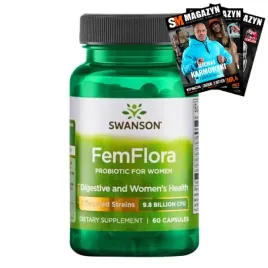 swanson-femflora-probiotyk-dla-kobiet-na-uklad-pokarmowy-jelita-60-kaps