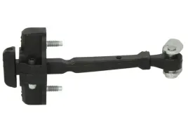ogranicznik-drzwi-6004-00-0096p