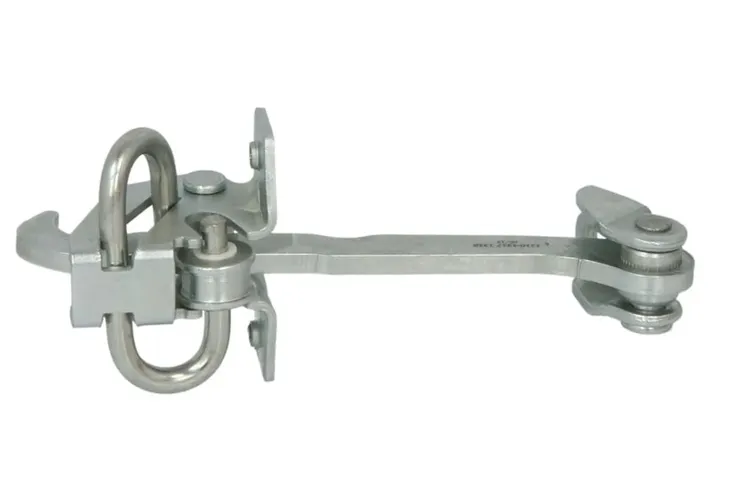 ogranicznik-drzwi-6004-00-0010p