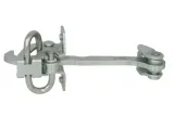 ogranicznik-drzwi-6004-00-0010p
