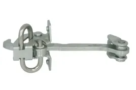ogranicznik-drzwi-6004-00-0010p